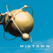 Midtown - Just Rock And Roll
