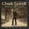 Low Down Dirty Dog - Chuck Leavell lyrics