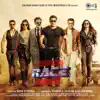 Stream & download Race 3 (Original Motion Picture Soundtrack)