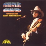 Merle Haggard - Workin Man Blues