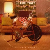 Victoria Monét - Ass Like That