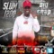 Rappin Fa Ah Livin (feat. Young Tez) - Slum1200 lyrics