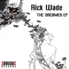The Dreamer - Single album lyrics, reviews, download