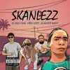 Skanlezz - Single album lyrics, reviews, download