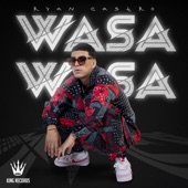 Wasa Wasa artwork