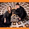 Maria Grazia Schiavo, Stavanger Symfoniorkester & Fabio Biondi - Merope: "Dono d'amica sorte non cura il mio valore"