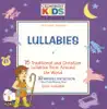 Lullabies album lyrics, reviews, download