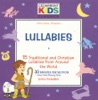 Lullabies