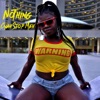 Nothing Cyah Stop Meh - Single