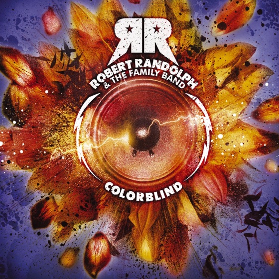 Cover artwork for Diane