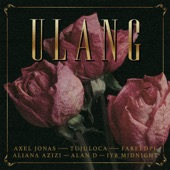 Ulang (feat. IYB Midnight, FareedPF & Aliana Azizi) artwork