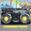 Lemonade Dream (Radio Edit) - Single album lyrics, reviews, download