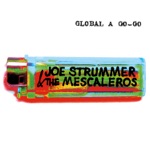 Joe Strummer & Joe Strummer & The Mescaleros - Shaktar Donetsk