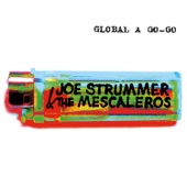 Joe Strummer & the Mescaleros - Johnny Appleseed