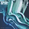 You Were Right (Remixes) - EP album lyrics, reviews, download