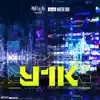 Y1k - Single album lyrics, reviews, download