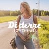 Di Derre - Høyenhall