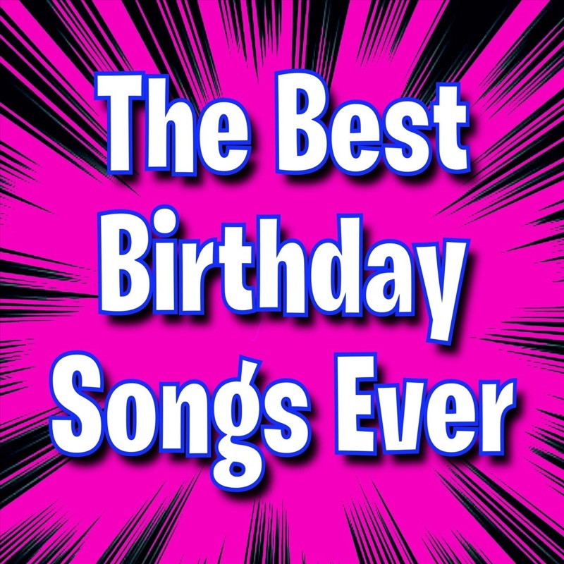 happy-birthday-to-you-sing-along-happy-birthday-shazam