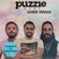 Delaram - Puzzle Band & Hamid Hiraad