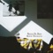 A casa - Rocco De Rosa lyrics