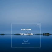 The Sea Inside artwork