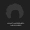 Cooking Dinner - Wanda Sykes lyrics