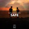 Stream & download Safe - Single