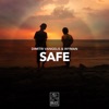 Safe - Single