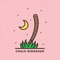 Alamitos Beach - Chalk Dinosaur lyrics
