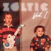 Zóltic - Yo no me quiero ir