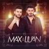 Max e Luan - EP