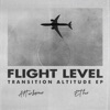 Transition Altitude - Single