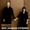 Dreszcz - Single