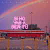 Si No Vas a Ser Tú - Single album lyrics, reviews, download