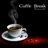 Coffeé Break, Bossa Background Music Bar - Music Bar Rec