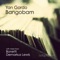 Bangobam - Yan Gordo lyrics