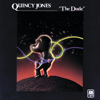 Ai No Corrida (feat. Dune) - Quincy Jones