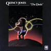 Betcha Wouldn't Hurt Me (Extended Version) - Quincy Jones