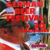 German Beer Festival - Bavarian Brass