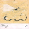 Shrug - Single
