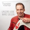 Unsere Liebe wird siegen - Single