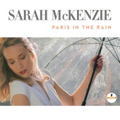Sarah McKenzie - Triste