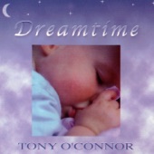 Dreamtime artwork