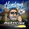 Mortician - Hendawg lyrics