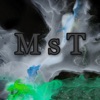 Mst - Single, 2021