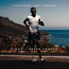 Everybody Keep Running - Single