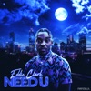 Need U - Single