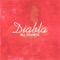 Diabla - Bill Kraneos lyrics
