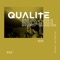 Le qualité motel (feat. Beni bbq) - Qualité Motel lyrics