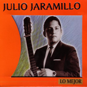 Nuestro Juramento - Julio Jaramillo